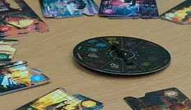 Кламп Кирсанидис  Костас 