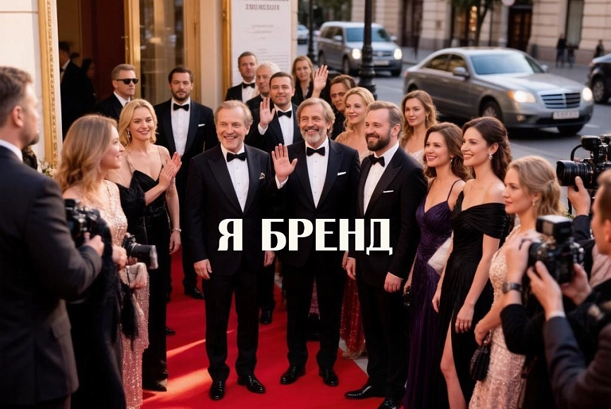 Напольская Татьяна 2