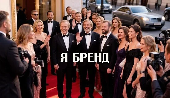 Кламп Напольская Татьяна 2