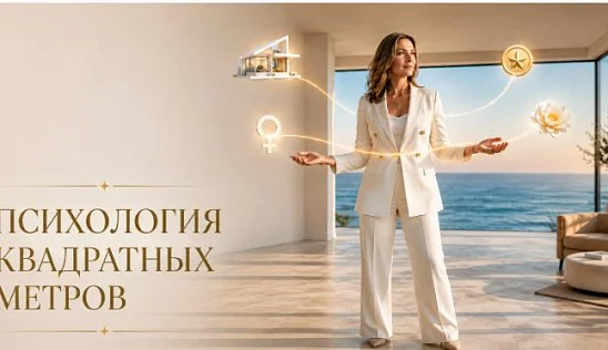 Кламп Живодерова Мария