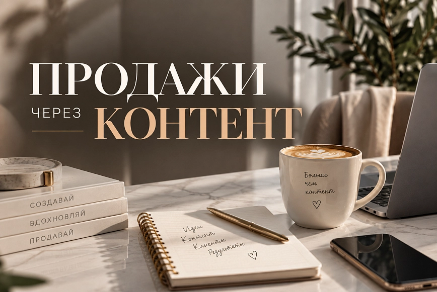 Клименко Наталья 2