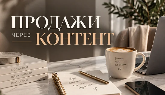 Кламп Клименко Наталья 2