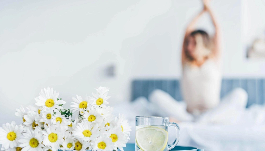 Капустина Елена 