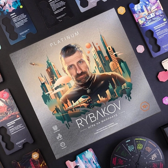 Первушина Ольга 3