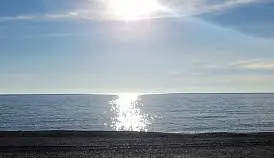 Кламп Чужикова Лина