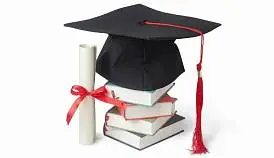 Кламп Малеева Ольга