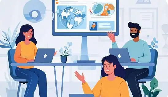 Кламп Давыдова Нурия