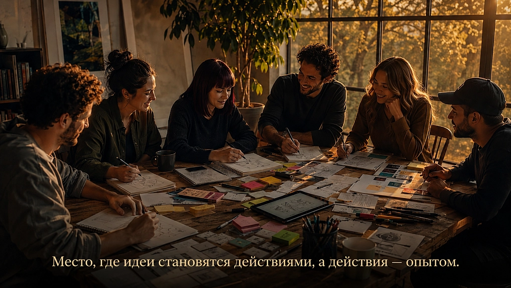 Борзунина Юлия
