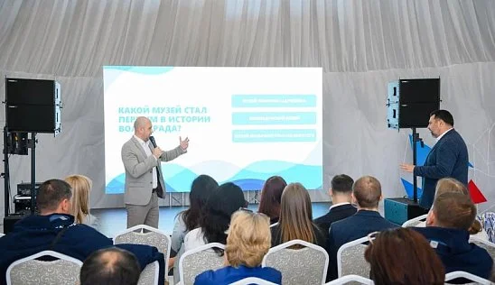 Кламп Бирковский Илья 2