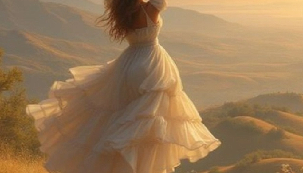 Туманова Наталья