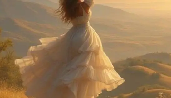 Кламп Туманова Наталья