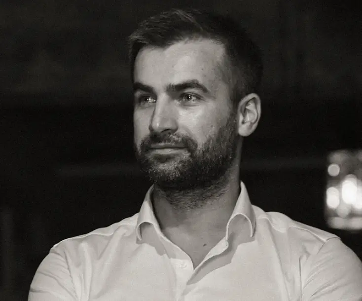 Вадим Локун