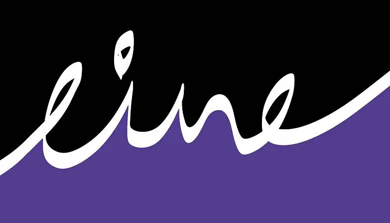 Красавина Александра