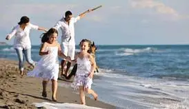 Кламп Жогал Светлана 