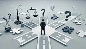 Кламп Голдобина Юлия