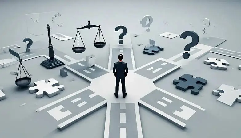 Голдобина Юлия