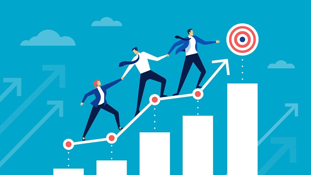 Бабкина Наталья