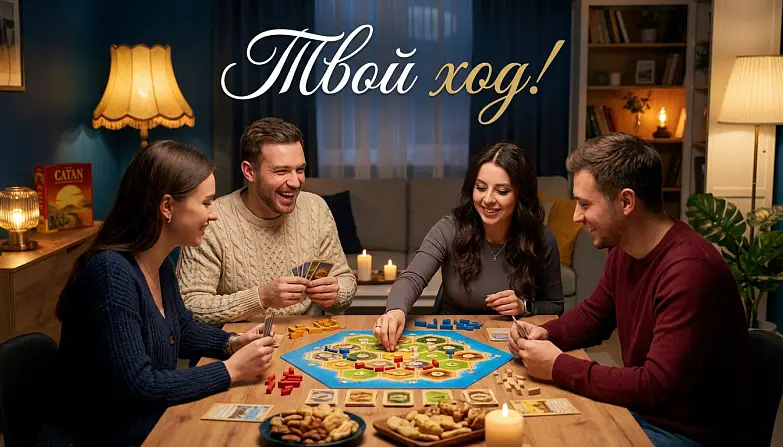 Бусовикова  Анастасия