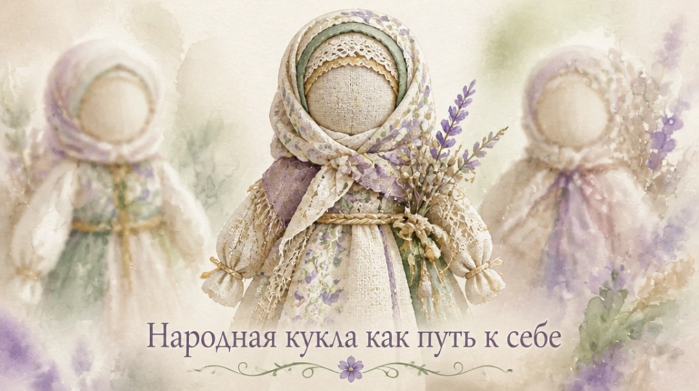 ВЛАСОВА МАРИНА 2