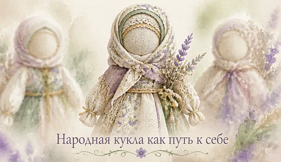 Кламп ВЛАСОВА МАРИНА 2