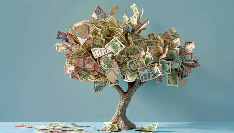 Хаманаев Ирсан