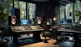 Кламп Баранов Андрей