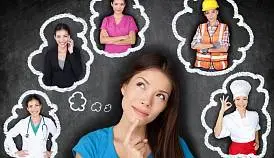 Кламп Аверина Елена