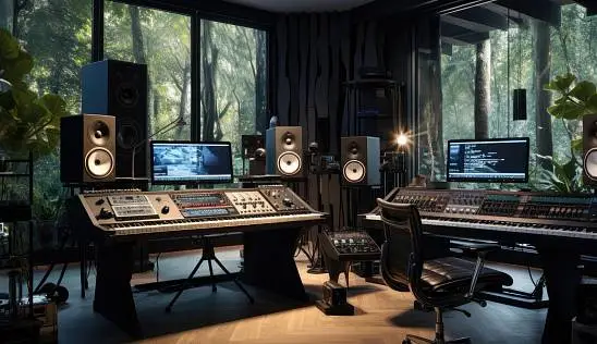 Кламп Баранов Андрей