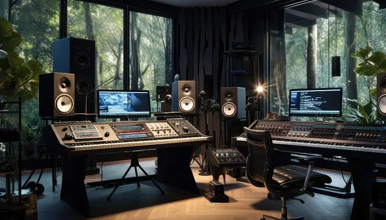 Баранов Андрей