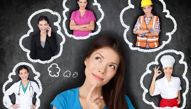 Аверина Елена