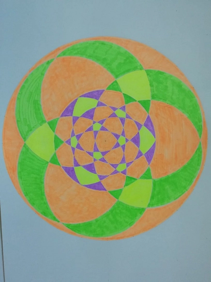 Козлов  Александр 