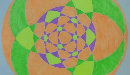 Кламп Козлов  Александр 