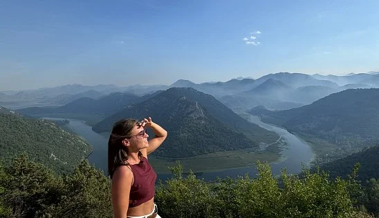Кламп Распопова  Екатерина