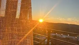 Кламп Галлямова Александра