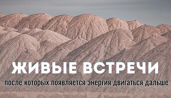 Кламп Вологдина Елена  3