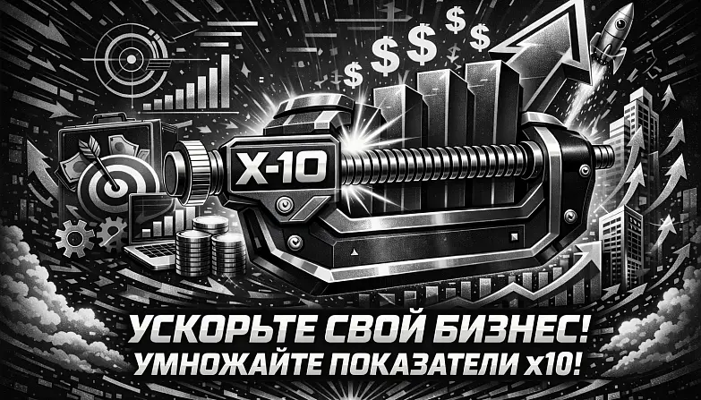 Бондаренко Владимир 2