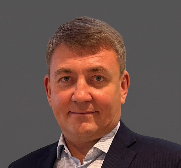 Романов Руслан