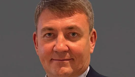 Кламп Романов Руслан