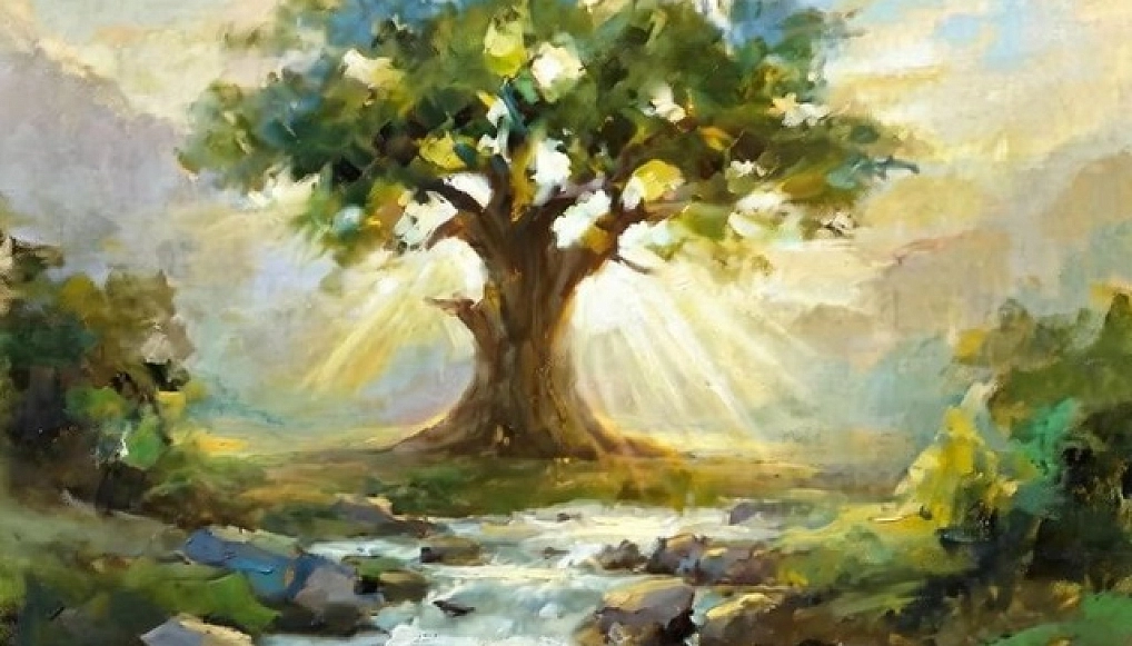 Харина Лилия