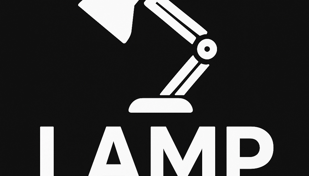 Гершун Даниил