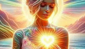 Кламп Спорышева  Ксения