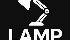 Кламп Гершун Даниил