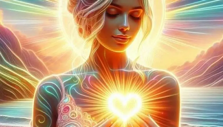 Спорышева  Ксения