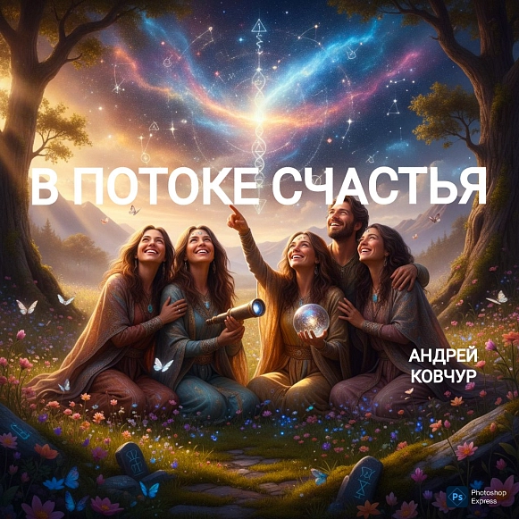 Ковчур Андрей 2