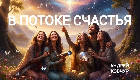 Кламп Ковчур Андрей 2