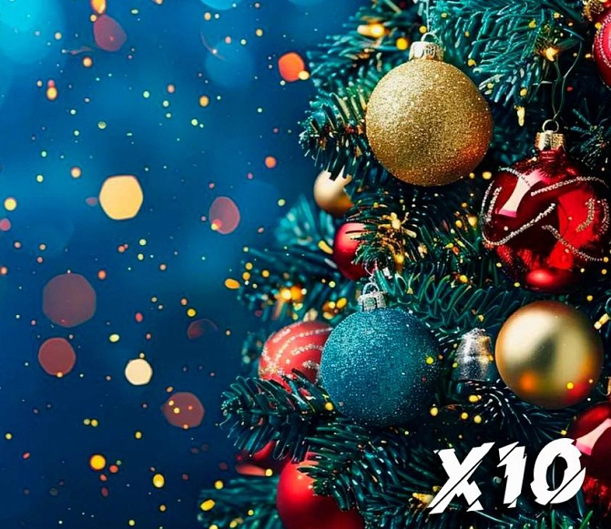 Ярцева Юлия 3