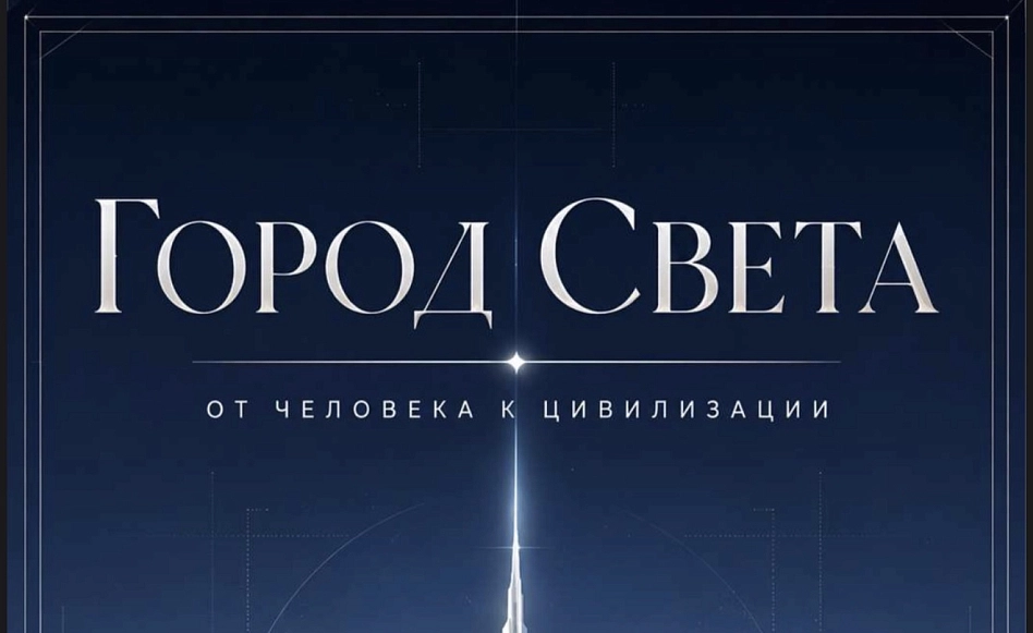 Сердюкова Светлана 2