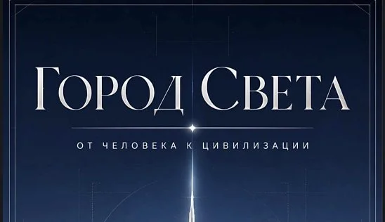 Кламп Сердюкова Светлана 2