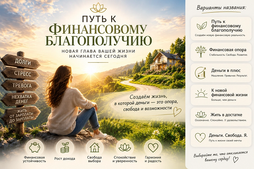 Клименко Наталья