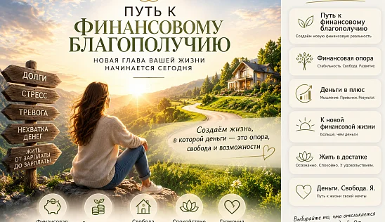 Кламп Клименко Наталья